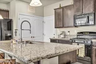 7058 Cinder Village Dr, Sparks, NV 89436 - Photo 6