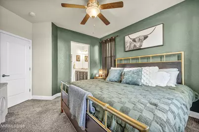 7058 Cinder Village Drive, Sparks, NV 89436 - Photo 14