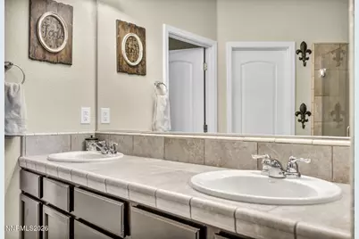 7058 Cinder Village Drive, Sparks, NV 89436 - Photo 18