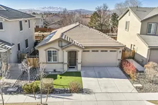 7058 Cinder Village Dr, Sparks, NV 89436 - Photo 36