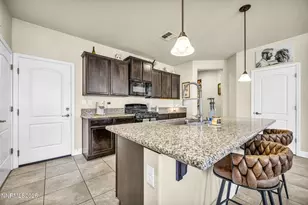 7058 Cinder Village Dr, Sparks, NV 89436 - Photo 2