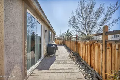 7058 Cinder Village Drive, Sparks, NV 89436 - Photo 30