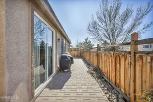 7058 Cinder Village Dr, Sparks, NV 89436 - Photo 30
