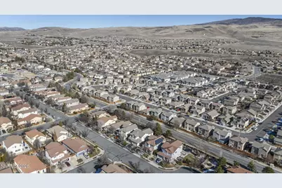 7058 Cinder Village Drive, Sparks, NV 89436 - Photo 42
