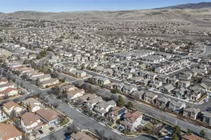 7058 Cinder Village Dr, Sparks, NV 89436 - Photo 42