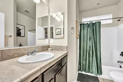 7058 Cinder Village Drive, Sparks, NV 89436 - Photo 24