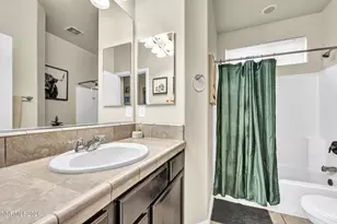 7058 Cinder Village Dr, Sparks, NV 89436 - Photo 24