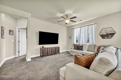 7058 Cinder Village Drive, Sparks, NV 89436 - Photo 12