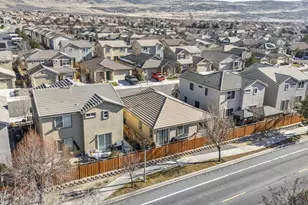 7058 Cinder Village Dr, Sparks, NV 89436 - Photo 38