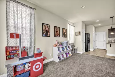 7058 Cinder Village Drive, Sparks, NV 89436 - Photo 8