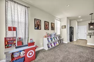 7058 Cinder Village Dr, Sparks, NV 89436 - Photo 8