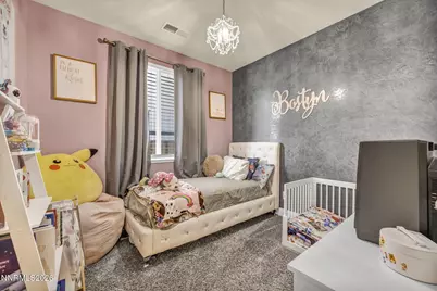 7058 Cinder Village Drive, Sparks, NV 89436 - Photo 22