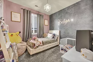 7058 Cinder Village Dr, Sparks, NV 89436 - Photo 22