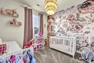 7058 Cinder Village Dr, Sparks, NV 89436 - Photo 20