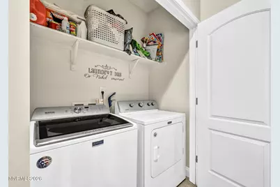 7058 Cinder Village Drive, Sparks, NV 89436 - Photo 26