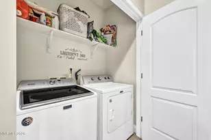 7058 Cinder Village Dr, Sparks, NV 89436 - Photo 26