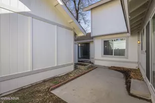 1206 Freddie Ct, Reno, NV 89503 - Photo 10