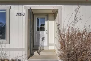 1206 Freddie Ct, Reno, NV 89503 - Photo 1