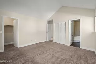 1206 Freddie Ct, Reno, NV 89503 - Photo 12