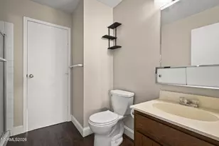 1206 Freddie Ct, Reno, NV 89503 - Photo 20