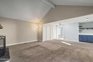 1206 Freddie Ct, Reno, NV 89503 - Photo 8
