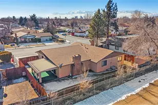 240 E Gault Wy, Sparks, NV 89431 - Photo 2