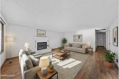 240 E Gault Way, Sparks, NV 89431 - Photo 4