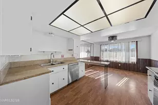 240 E Gault Wy, Sparks, NV 89431 - Photo 14