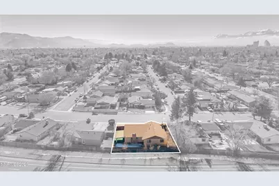 240 E Gault Way, Sparks, NV 89431 - Photo 42