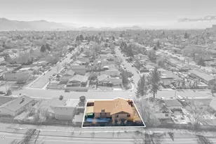 240 E Gault Wy, Sparks, NV 89431 - Photo 42