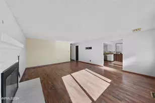 240 E Gault Wy, Sparks, NV 89431 - Photo 8