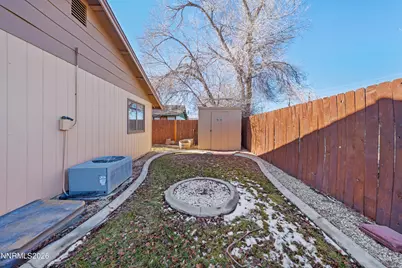 240 E Gault Way, Sparks, NV 89431 - Photo 32