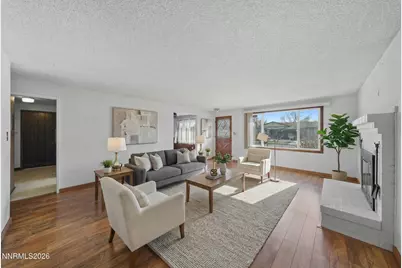 240 E Gault Way, Sparks, NV 89431 - Photo 6