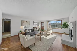 240 E Gault Wy, Sparks, NV 89431 - Photo 6