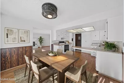 240 E Gault Way, Sparks, NV 89431 - Photo 10