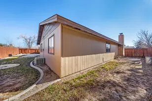 240 E Gault Wy, Sparks, NV 89431 - Photo 34