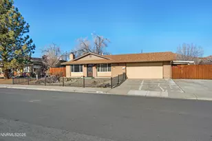 240 E Gault Wy, Sparks, NV 89431 - Photo 30