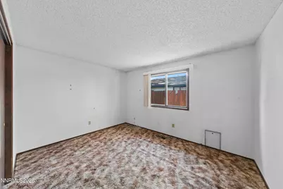 240 E Gault Way, Sparks, NV 89431 - Photo 16