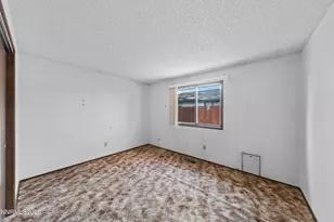 240 E Gault Wy, Sparks, NV 89431 - Photo 16