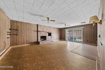 240 E Gault Way, Sparks, NV 89431 - Photo 26