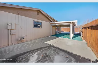 240 E Gault Way, Sparks, NV 89431 - Photo 36