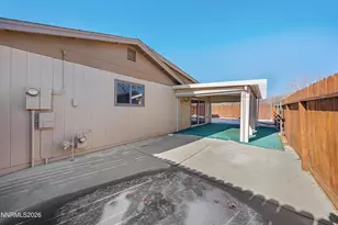 240 E Gault Wy, Sparks, NV 89431 - Photo 36