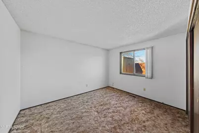 240 E Gault Way, Sparks, NV 89431 - Photo 18