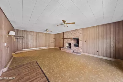 240 E Gault Way, Sparks, NV 89431 - Photo 28