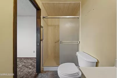 240 E Gault Way, Sparks, NV 89431 - Photo 24