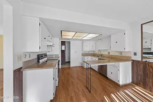 240 E Gault Wy, Sparks, NV 89431 - Photo 12