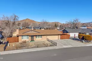 240 E Gault Wy, Sparks, NV 89431 - Photo 40