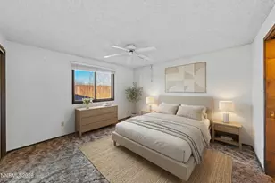 240 E Gault Wy, Sparks, NV 89431 - Photo 20