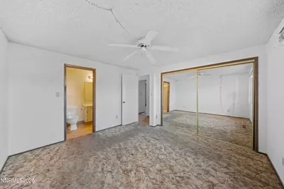 240 E Gault Way, Sparks, NV 89431 - Photo 22