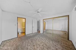 240 E Gault Wy, Sparks, NV 89431 - Photo 22